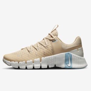 Nike Free Metcon 5 (Women’s)
